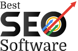Best SEO Software